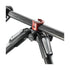 Manfrotto MT055CXPRO4 hiilikuitujalusta